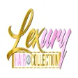 Lexury Hair Collection