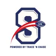 Sports Trading Cards UK Sports Trading Cards UK
