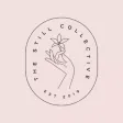 STILL COLLECTIVE STILL COLLECTIVE
