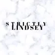 Strictly Lindsey