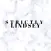 Strictly Lindsey