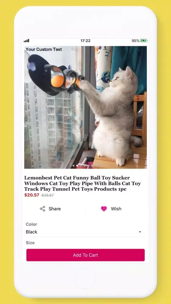 Ảnh chụp màn hình của Talis Love, care your Pets