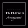 TFK Flower
