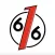 The 616 Comics