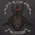 The House Of Baphomet