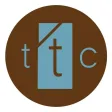 The Truffle Cottage