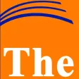 The Bookshop Library Est.