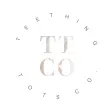 Teething Tots Co.