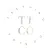 Teething Tots Co.