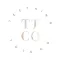 Teething Tots Co.