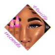 Vanity Moodz Vanity Moodz