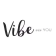 Vibe Clothing Company Vibe Clothing Company