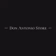 Don Antonio Store