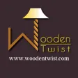 WoodenTwist - Furniture Store WoodenTwist - Furniture Store