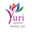 Yuri Japanese Food Online Shop Yuri Japanese Food Online Shop