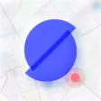 SAD Tracker SAD Tracker