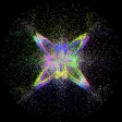 Particles