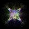 Particles