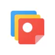 Category Tabs for Google Keep Category Tabs for Google Keep