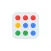 G App Launcher