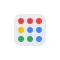 G App Launcher
