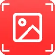 Image Fit - Fit to SNS Image Fit - Fit to SNS