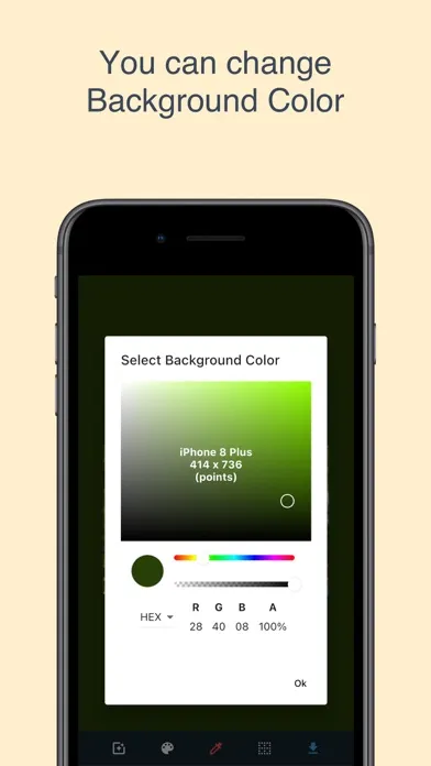 تصاویر Image Fit - Fit to SNS