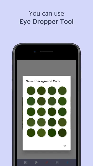 تصاویر Image Fit - Fit to SNS