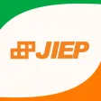 SIMPLY PT JIEP