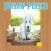 Dogs Jigsaw Puzzle Games