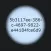 UUID-Generator