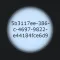 UUID-Generator