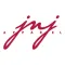 JNJ Apparel