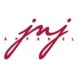 JNJ Apparel JNJ Apparel