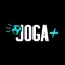 Joga+