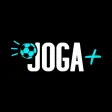 Joga+ Joga+