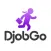 DjobGo – Chassez votre futur J