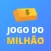 Jogo do Milhão 2025