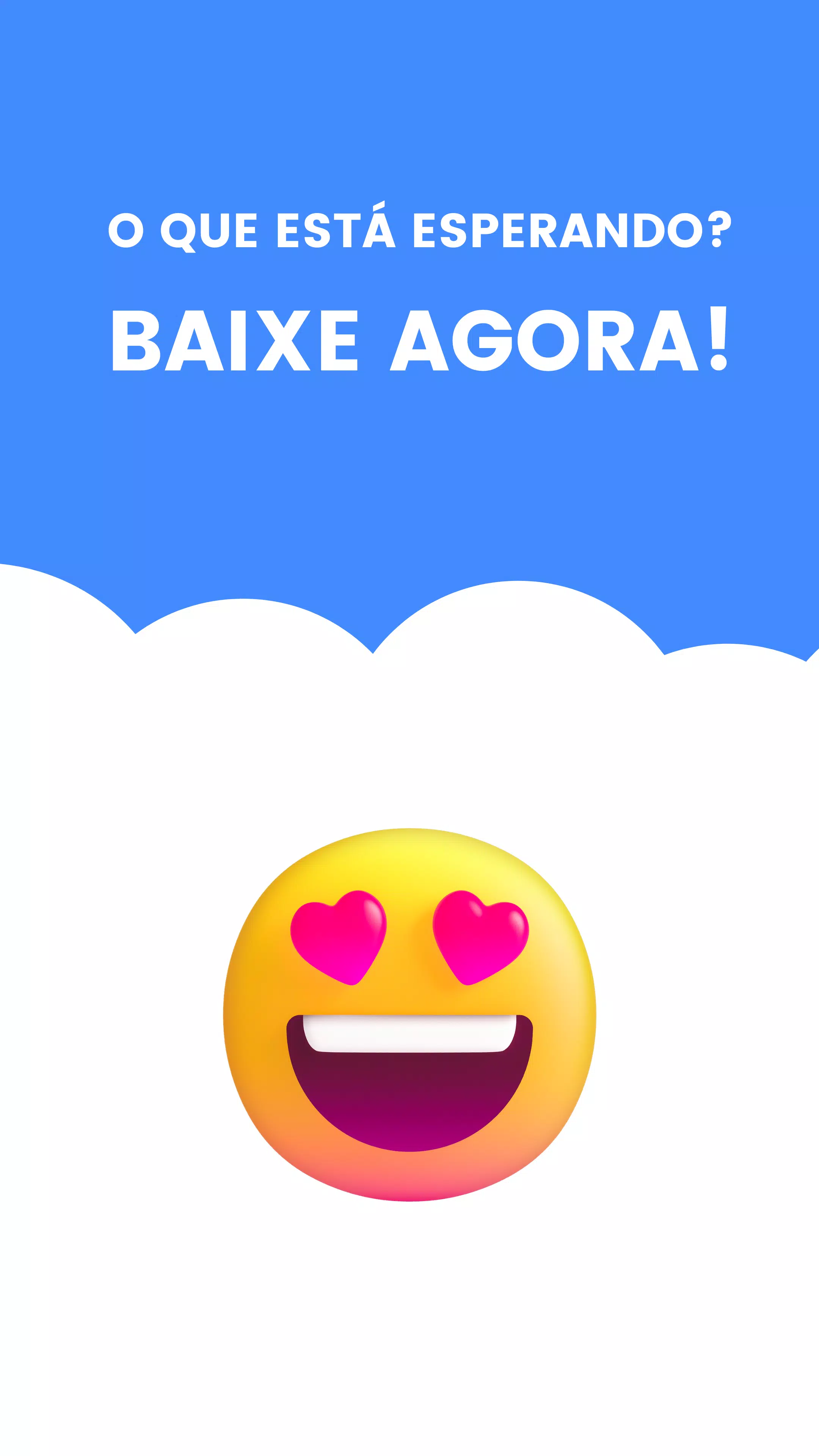Jogo do Milhão 2025 Screenshots