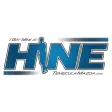John Hine Temecula Mazda App