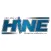 John Hine Temecula Mazda App