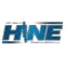 John Hine Temecula Mazda App