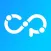 Clap - Social Challenges