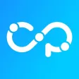 Clap - Social Challenges Clap - Social Challenges
