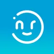 Joinrider - Share activities