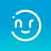 Joinrider - Share activities