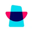 totem - l'app des potes