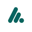 Relay - Quit Addiction Smarter Relay - Quit Addiction Smarter