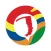 Jokowi App