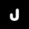 Journey admin app